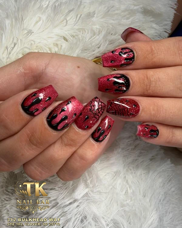 Nail Art